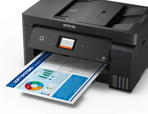 Epson L14150 Eco Tank A3 Printer
