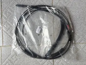 Boot Fuel Tank Cable Opener 2003,2006,2008,2012,2016 Honda Accord