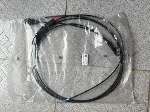 Boot Fuel Tank Cable Opener 2003,2006,2008,2012,2016 Honda Accord