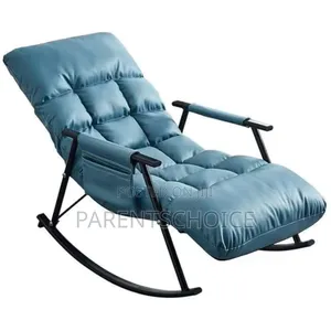 Ulti-Level Adjustment Living Room Chairs,Recliner Chair,Rocking Chair