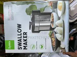 Swallow Maker