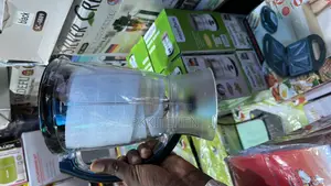 Home Blender