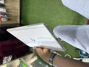 Laptop HP EliteBook 830 G5 8GB Intel Core I5 SSD 256GB