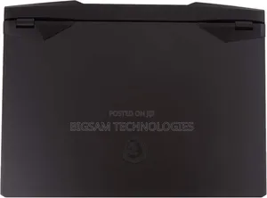 Laptop MSI GP66 LEOPARD 10UG 16GB Intel Core i7 SSD 1T