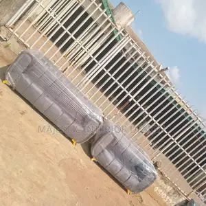 Set of Chair