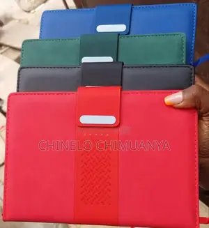 Quality Note Pad