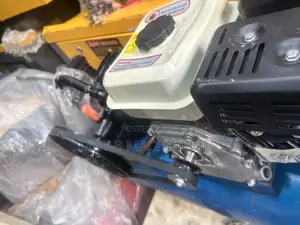 3hp Engine Compressor