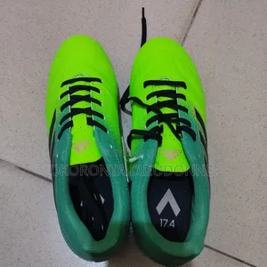 Football Boots