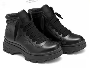 Original Naked Wolfe Sneakers