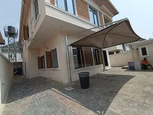 4bdrm Duplex in Chevy View Estate, Chevron for rent