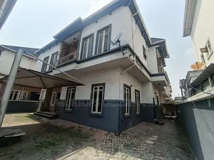 4bdrm Duplex in Chevy View, Chevron for sale