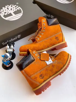 Pioneer Timberland