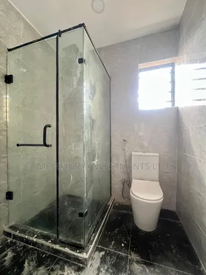 4bdrm Duplex in Phase 1, Magodo for rent