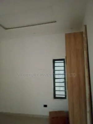 5bdrm Duplex in Phase 1, Magodo for sale
