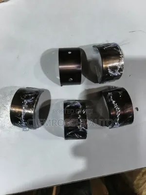High Quality Certified Complete New Metal Bearing Infiniti Qx55 2024