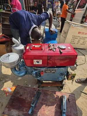 < 40kva Topex Basic Diesel Generator With 1130 Engine 100%Copper Coil