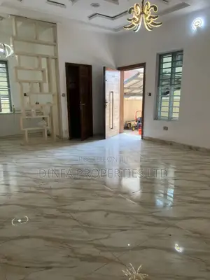 Studio Apartment in Chevyview, Chevron for rent