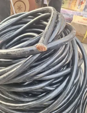 300x1c Flexible Wire