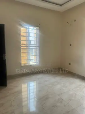 1bdrm Shared Apartment in Chevyview, Chevron for rent