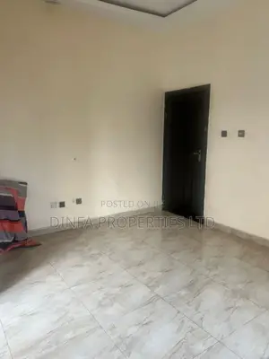 1bdrm Shared Apartment in Chevyview, Chevron for rent