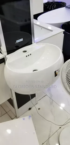 High Quality Wash Hand Basin