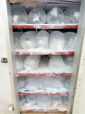 Best Ice Block Making Machine