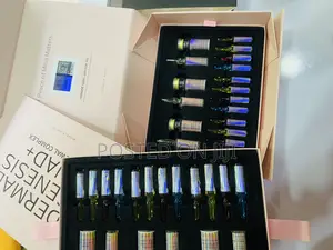 Miracle White Nad+