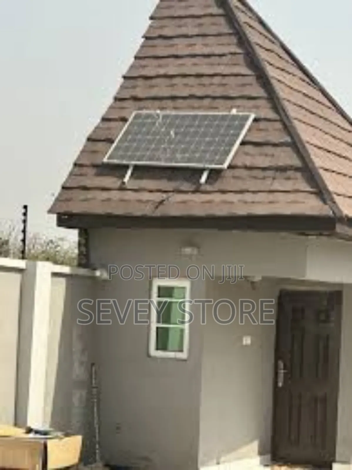 Solar Installation and Solar Systems