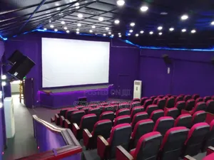 Soundproofing and Acoustic Installations
