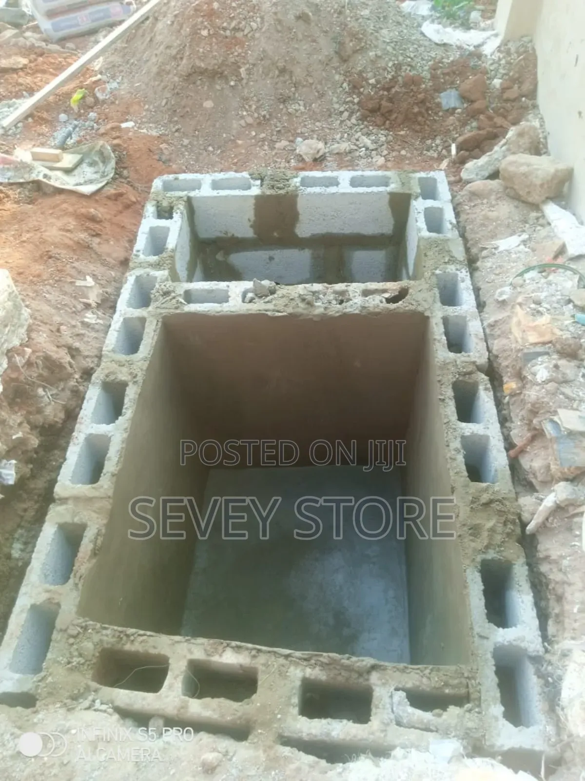 Manage Your Waste (Bio Digester /Bio Gas)