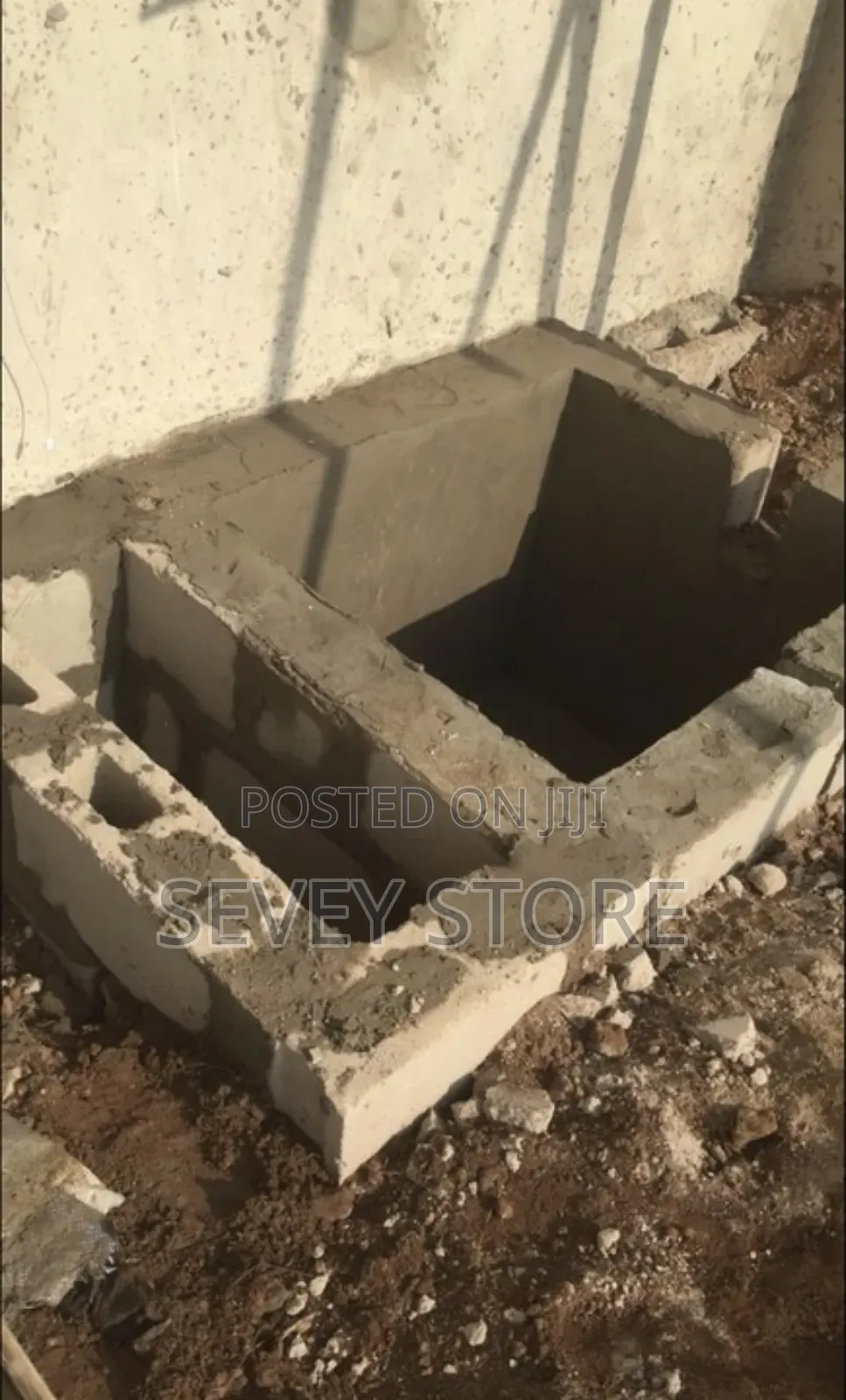 Manage Your Waste (Bio Digester /Bio Gas)