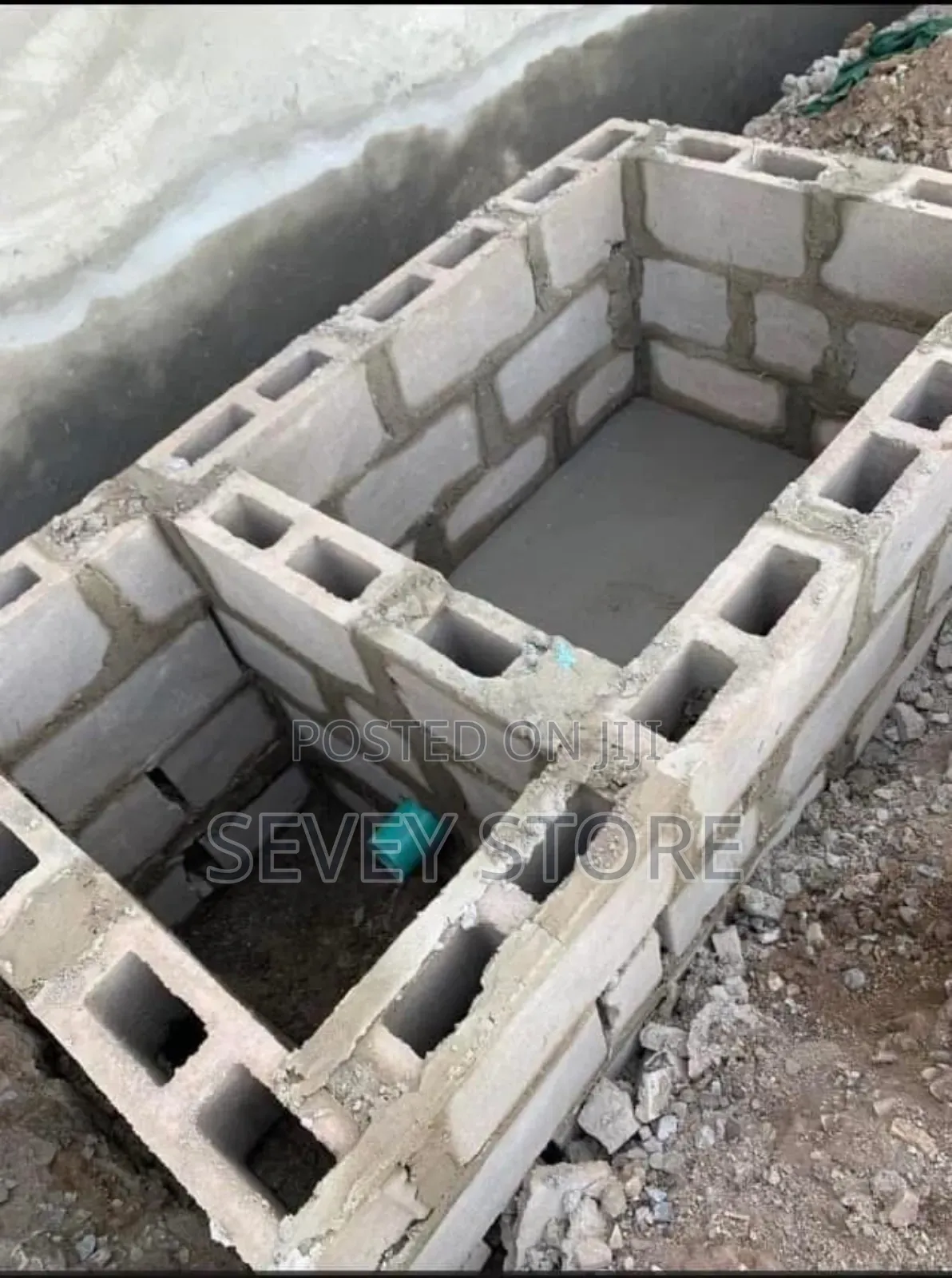 Manage Your Waste (Bio Digester /Bio Gas)