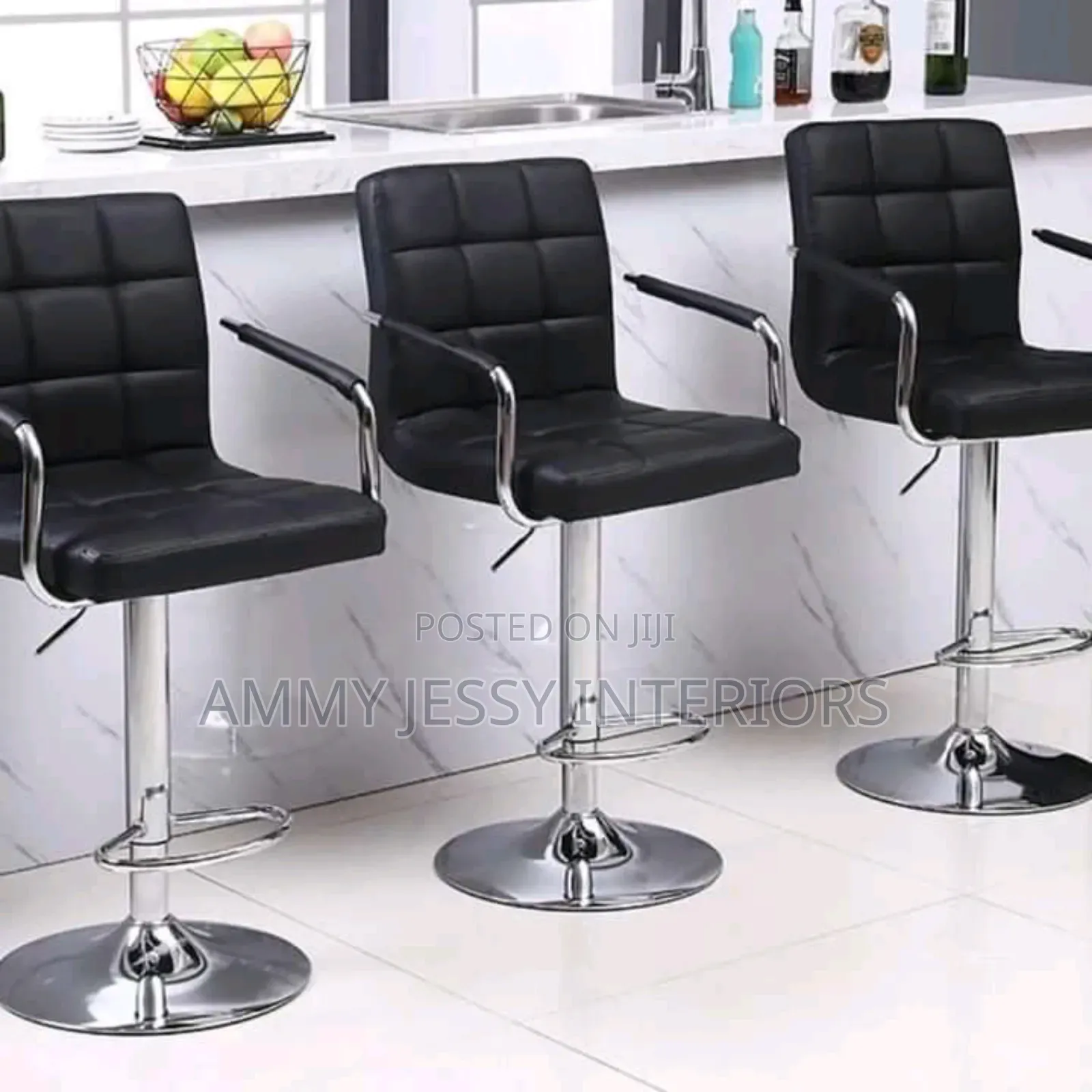 Standard Bar Stools Chair
