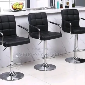 Standard Bar Stools Chair
