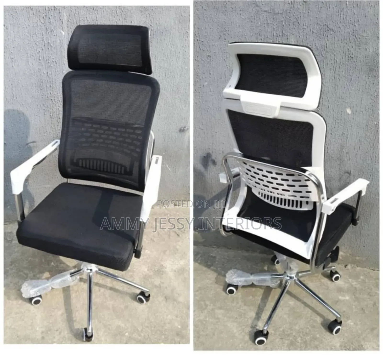 High Quality Office Chair