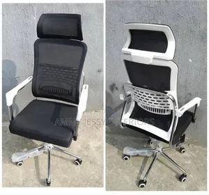High Quality Office Chair