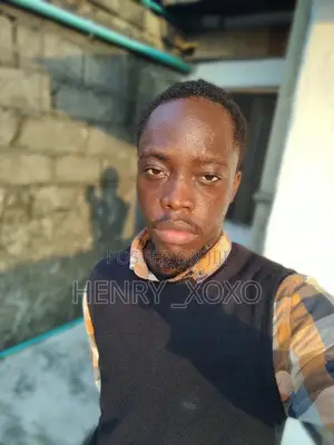Social Media Strategist (Remote)