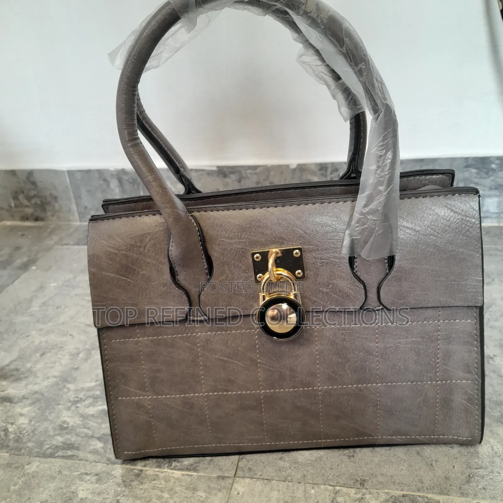 Quality Women’S Bag With Affordable Price