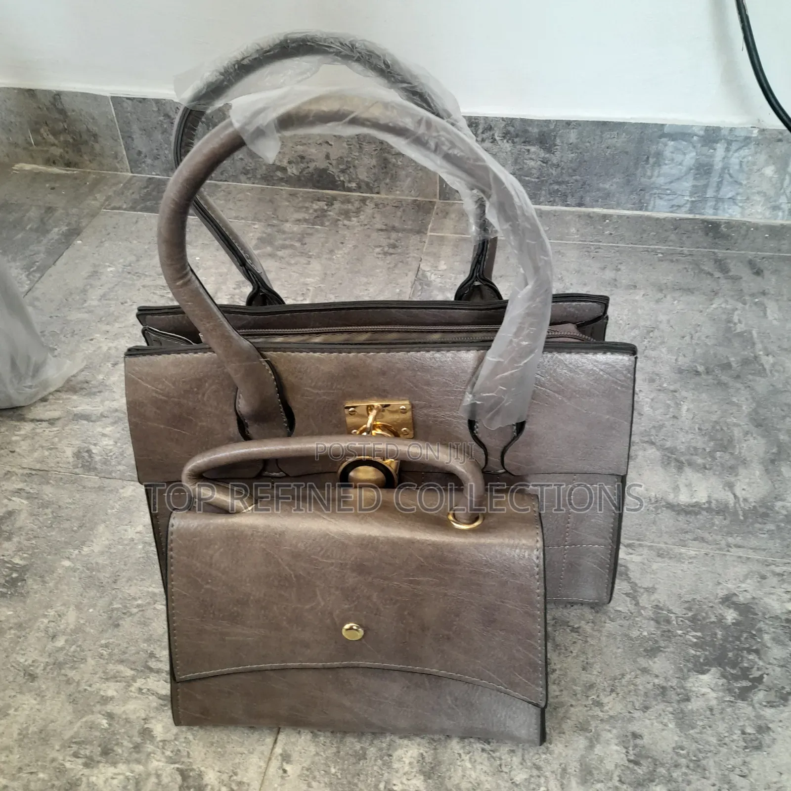 Quality Women’S Bag With Affordable Price
