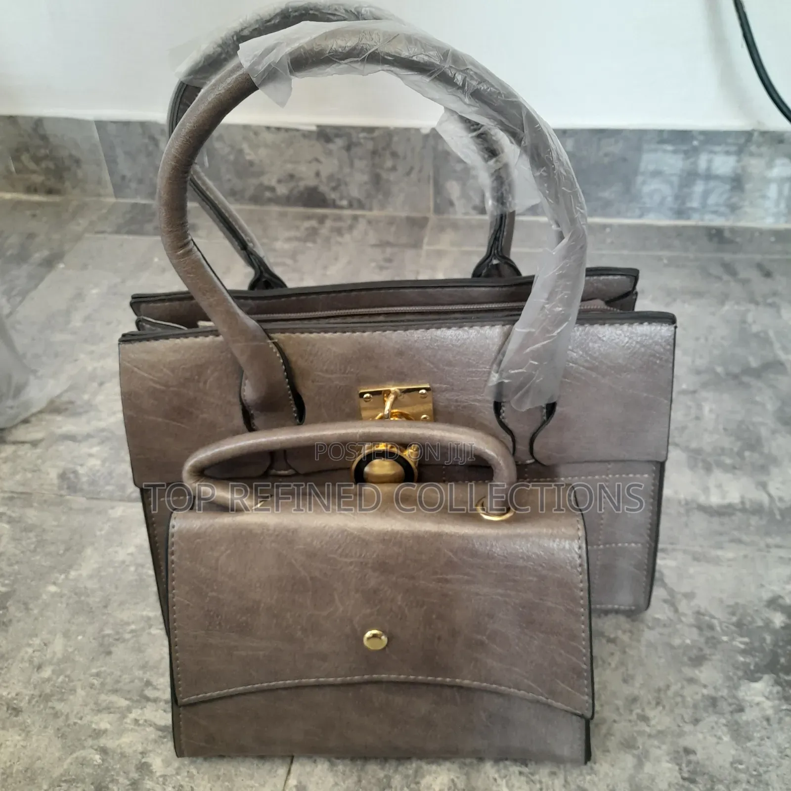Quality Women’S Bag With Affordable Price