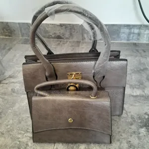 Quality Women’S Bag With Affordable Price