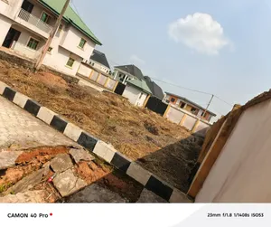 Furnished 2bdrm Block of Flats in Dalemo Alakuko, Abule Egba for sale