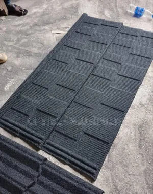 Gerard Roofing