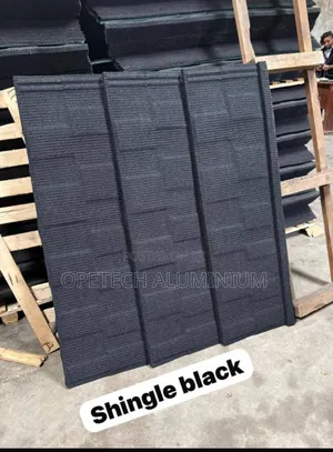 Gerard Roofing