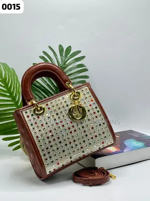 High Quality Handbag