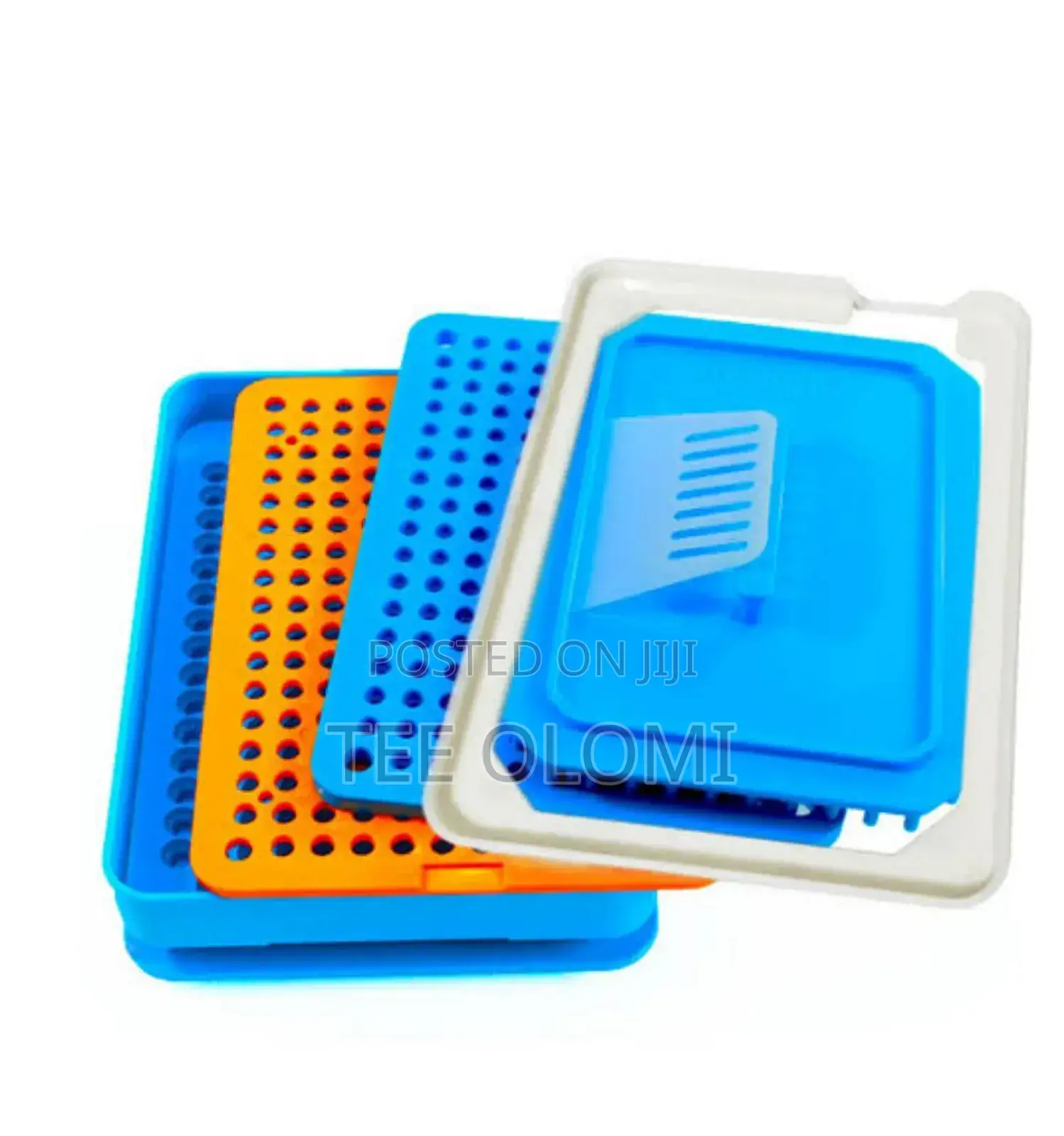200 Holes Capsule Filling Machine for Size 0 Capsules