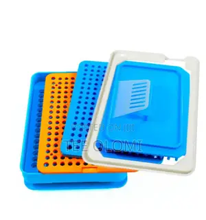 200 Holes Capsule Filling Machine for Size 0 Capsules
