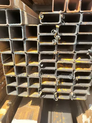 100x50x5mm Is Also Available in Large Quantities.