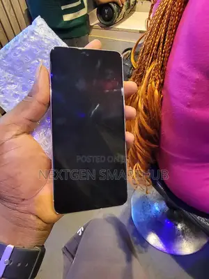Google Pixel 8 Pro 128 GB White