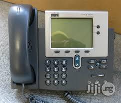 IP Phone System